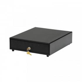 АТОЛ CD-330-B АТОЛ CD-330-B