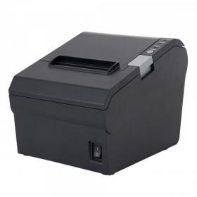MPRINT G80 (WiFi, USB) MPRINT G80 (WiFi, USB)