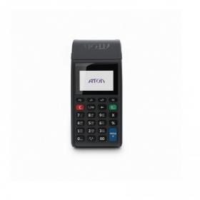 Атол 91Ф Lite Атол 91Ф Lite