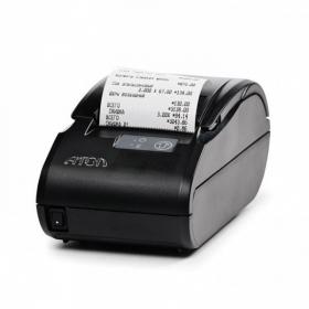 Атол 11Ф USB WIFI BT Атол 11Ф USB WIFI BT