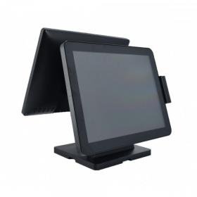 Сенсорный моноблок POSCenter POS90 Сенсорный моноблок POSCenter POS90