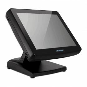 Сенсорный терминал Posiflex KS7215 (Б/У) Сенсорный терминал Posiflex KS7215 (Б/У)