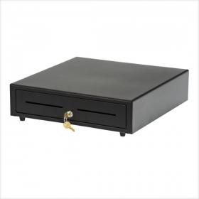 АТОЛ CD-410-B АТОЛ CD-410-B