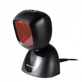 Honeywell YJ-HF600-R1-USB Honeywell YJ-HF600-R1-USB
