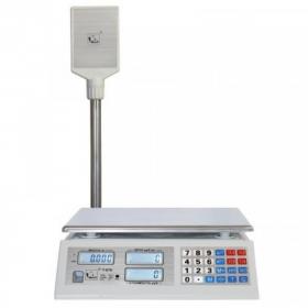 ФорТ-Т 870В