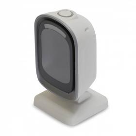 MERTECH 8500 P2D USB MERTECH 8500 P2D USB