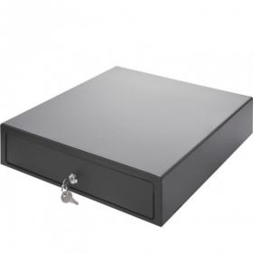 G-Sense 410XL G-Sense 410XL