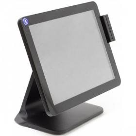 Сенсорный моноблок POSCenter POS100 Сенсорный моноблок POSCenter POS100