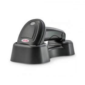 АТОЛ SB2109USB АТОЛ SB2109USB