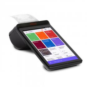 Атол Sigma 7 Атол Sigma 7