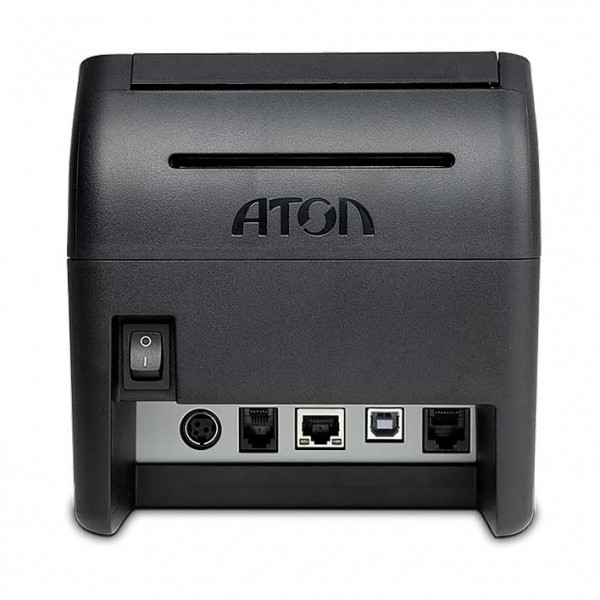 Атол 27Ф