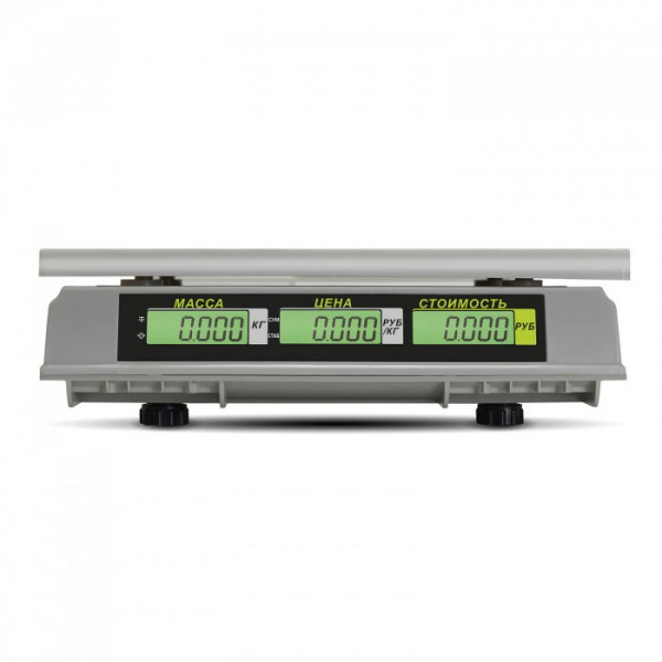 M-ER 321 AC-15.2 LCD M-ER 321 AC-15.2 LCD