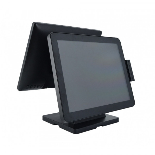 Сенсорный моноблок POSCenter POS90 Сенсорный моноблок POSCenter POS90