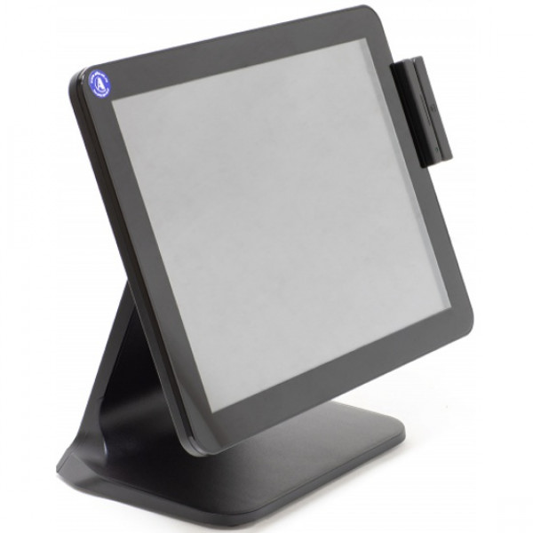 Сенсорный моноблок POSCenter POS100 Сенсорный моноблок POSCenter POS100